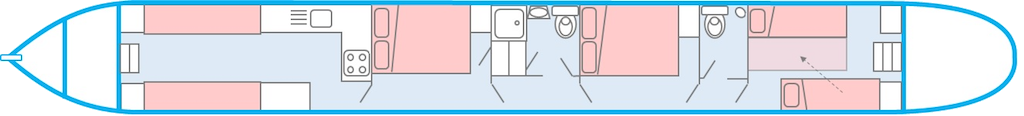 The AVE8-2 Layout 1